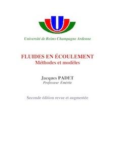 Couverture de l'ouvrage