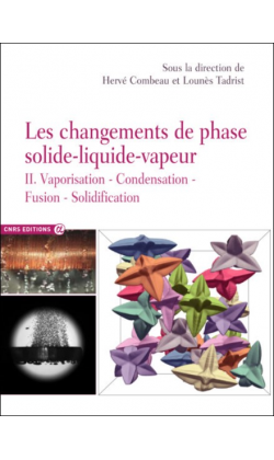 Couverture du Tome 2