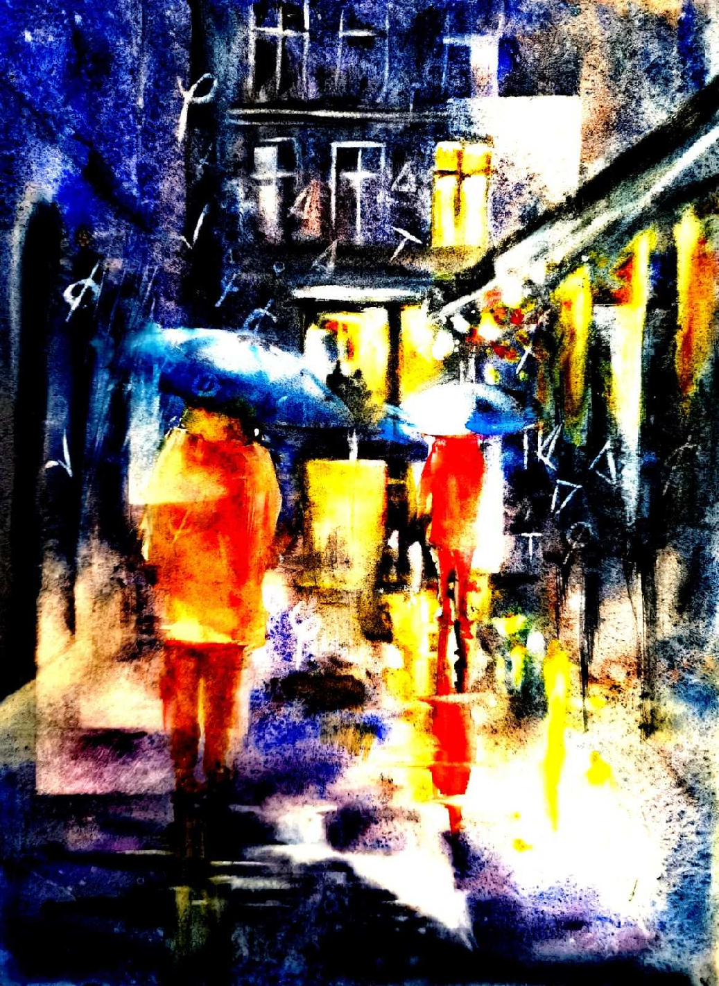 Couverture de l'ouvrage