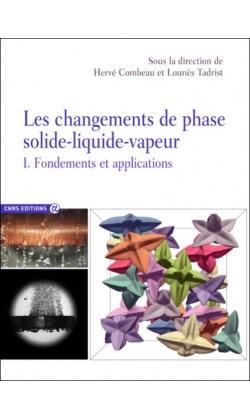 Couverture du Tome 1