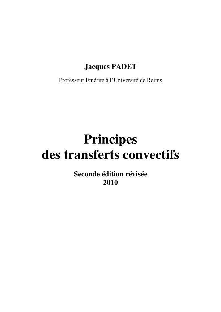 Couverture de l'ouvrage