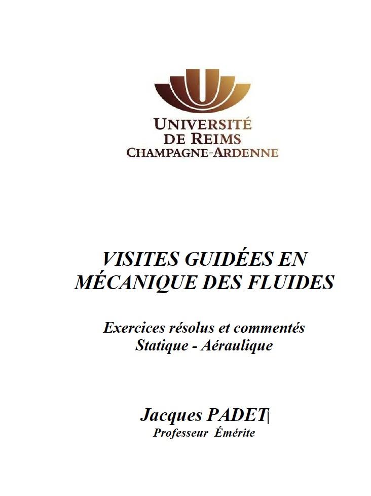 Couverture de l'ouvrage